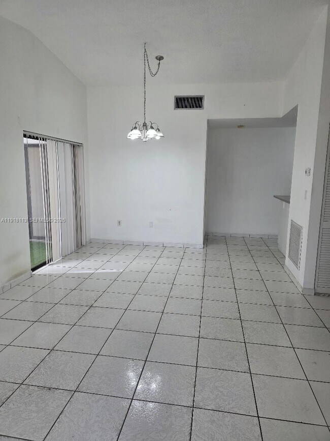 Foto del edificio - 7510 SW 153rd Pl