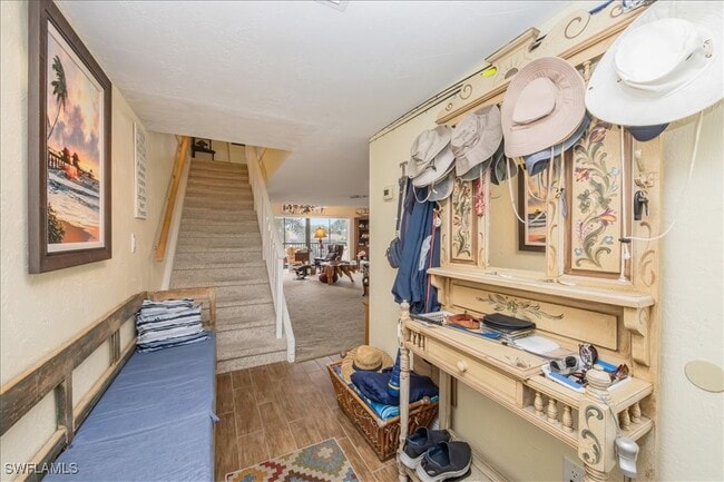 Foto del edificio - 1400 Blue Point Ave