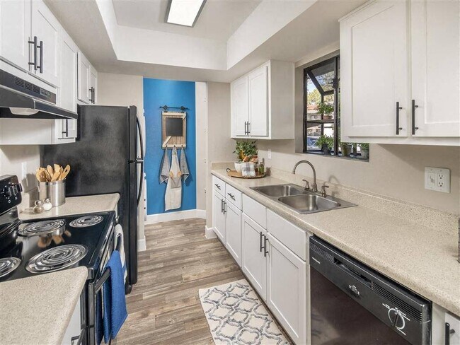 Foto del edificio - Moxi