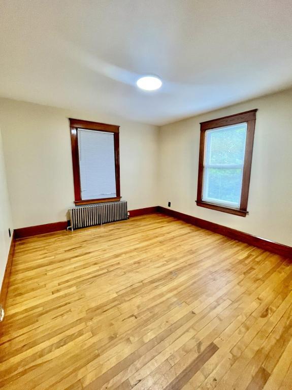 Foto del edificio - 122 Second St. Unit 5