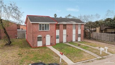 Building Photo - 1114 Tori Ln