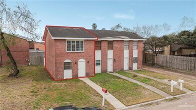 Building Photo - 8 Tori Ln
