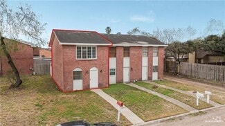 Building Photo - 1114 Tori Ln