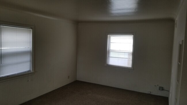 Foto del edificio - Charming 2 bedroom home for lease!