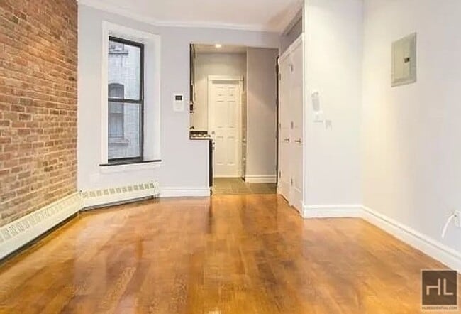 Building Photo - East 28th Street