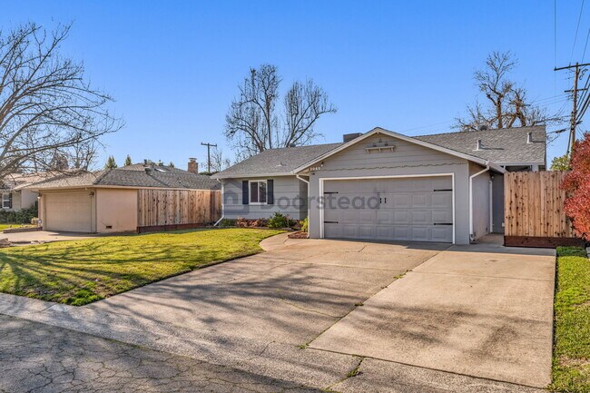 Building Photo - 2045 Mercury Way