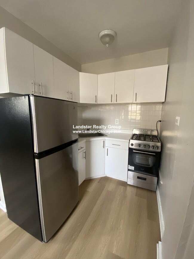 Foto del edificio - 2616 N Hampden Ct
