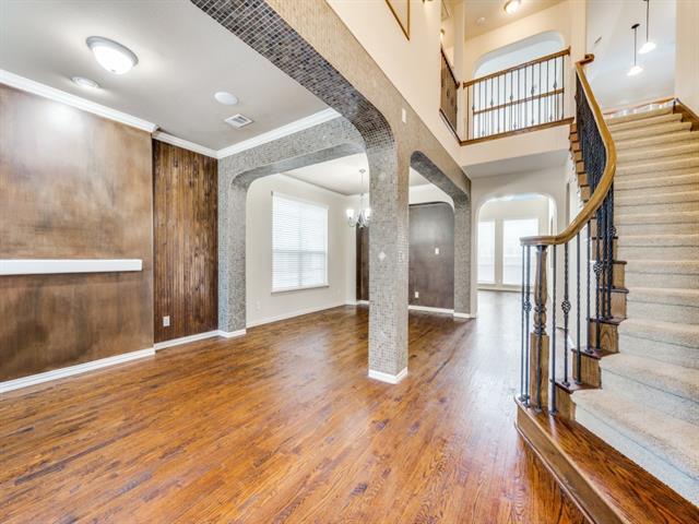 Foto del edificio - 7778 Amberdale Ln