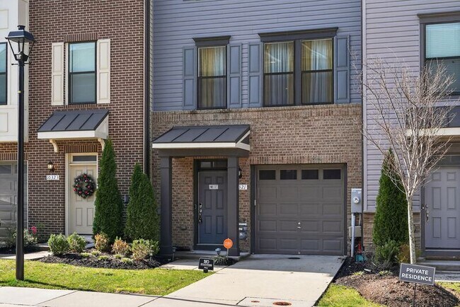 Foto del edificio - 10321 Vista Meadow Way