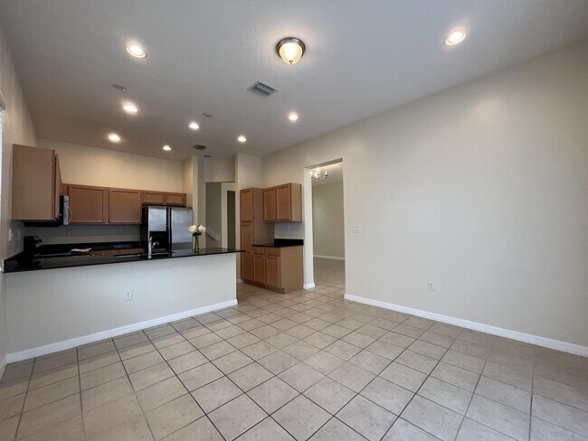 Foto del edificio - 9165 SW 36th Mnr
