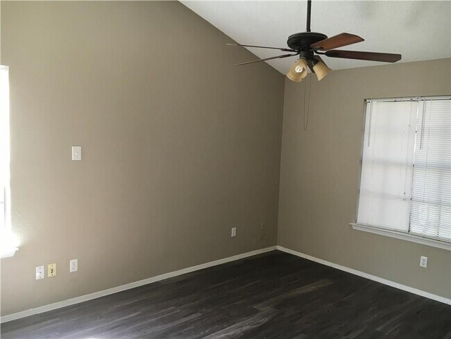 Foto del edificio - Great 3-Bedroom Home in Meadows at Chandle...