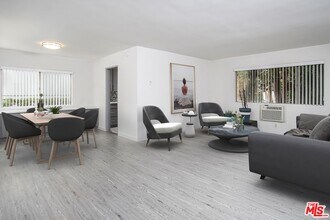 Building Photo - 450 S Los Robles Ave