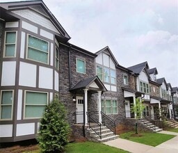 Building Photo - 3809 Jack Vernon Cir