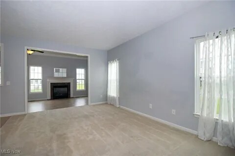 Foto del edificio - 101 Yellowstone Ct