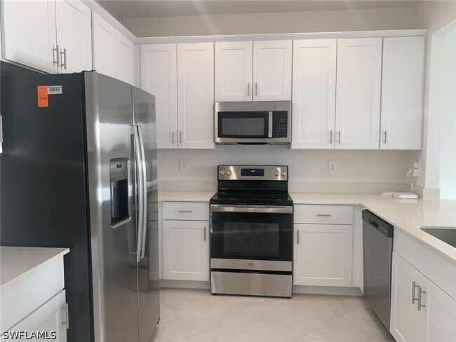Foto del edificio - 2947 Citrus St