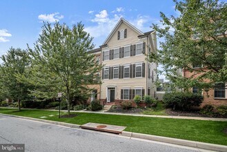 Building Photo - 8984 Tawes Street