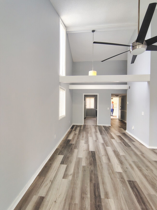 Building Photo - 1208 Bush River Rd
