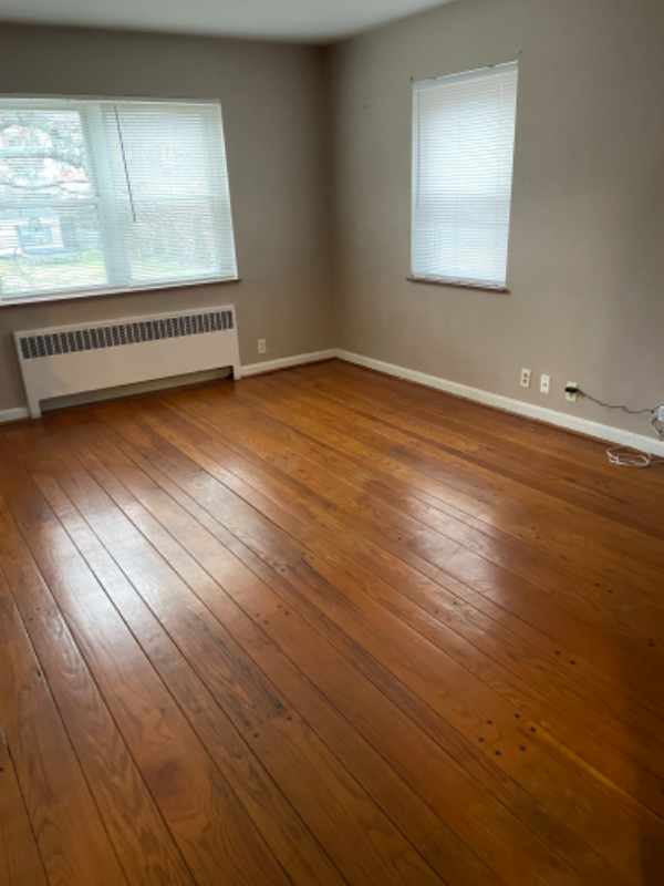 Foto principal - 40 Pleasant Ridge Ave