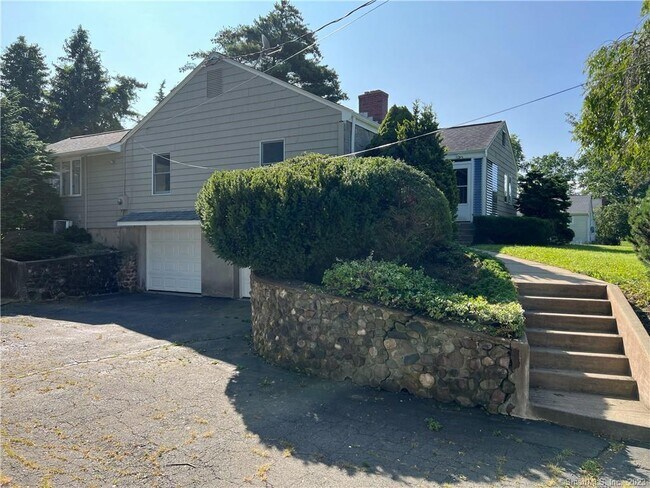 Foto del edificio - 54 Barstow Dr