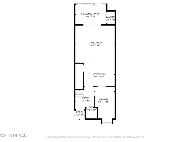 Foto del edificio - 165 White Fawn Dr