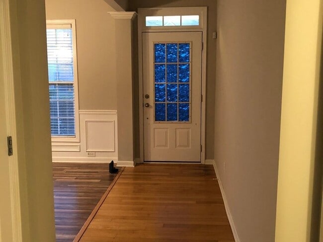 Foto del edificio - 2268 White Alder Dr NE