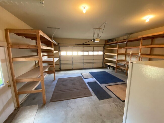 Building Photo - 20646 Hummingbird Ln
