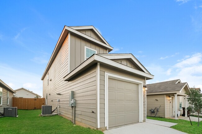 Building Photo - 20367 Andalusite Wy
