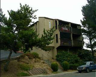  - Villa Del Sol