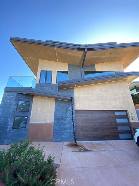 Building Photo - 2756 Houston Dr