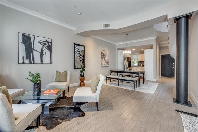 Foto del edificio - 4040 Avondale Ave