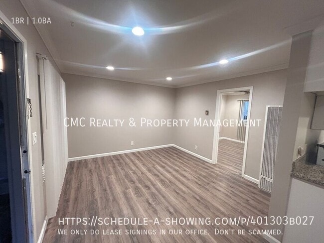 Building Photo - 271 Kennebec-2