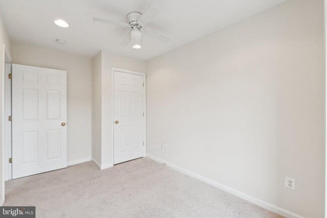 Foto del edificio - 8968 Brewer Creek Pl