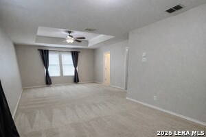 Building Photo - 4002 Angel Trumpet