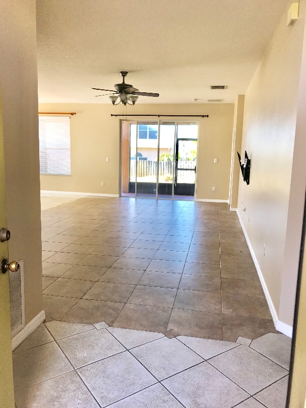 Photo - 4654 Redmond Pl House