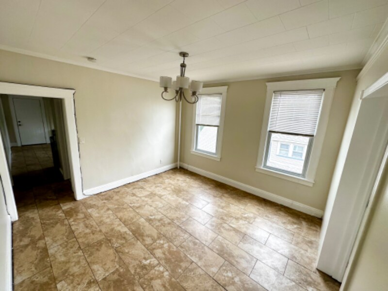 Foto principal - 12 John Ryle Ave