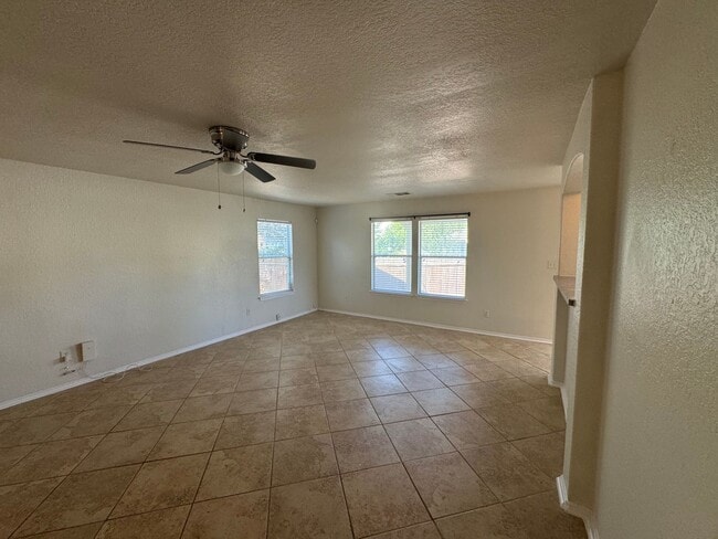 Photo - CUTE 2-STORY NESTLED ON A CUL-DE-SAC FEATU... House