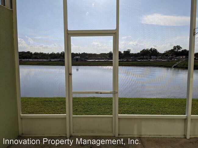 Building Photo - 3 br, 2.5 bath House - 646 Cornerstone Drive