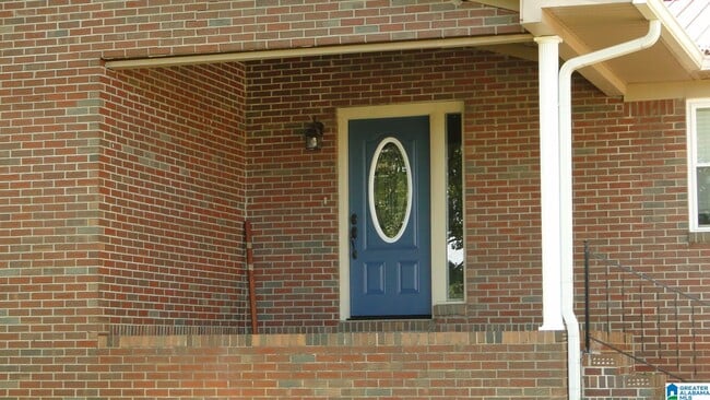 Foto del edificio - 33 Willie Emma Ln