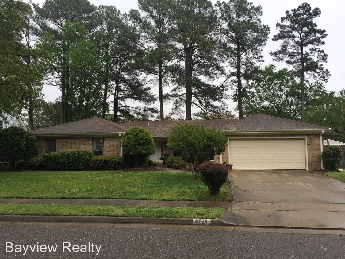 Primary Photo - 2048 Regatta Cir