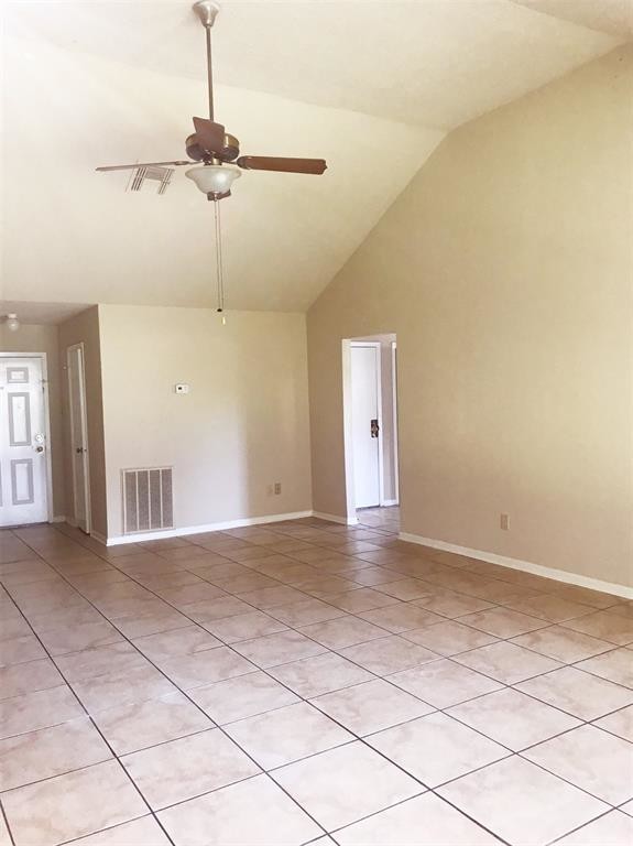 Foto del edificio - 3718 Village Grove Dr