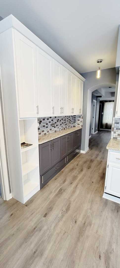 Foto del edificio - 5402 S 74th Ave
