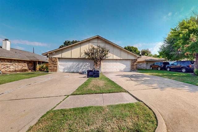 Foto principal - 1015 Vera Ct