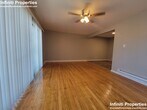 Primary Photo - 3125 W 79th St