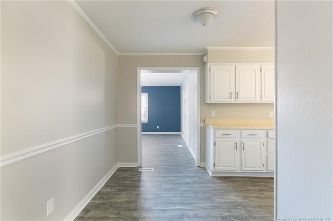 Foto del edificio - 1008 Kaywood Dr