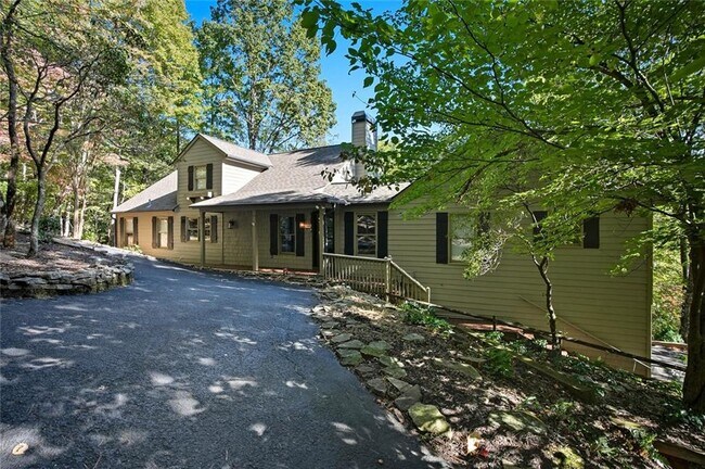 Foto del edificio - 203 Wild Azalea Cir