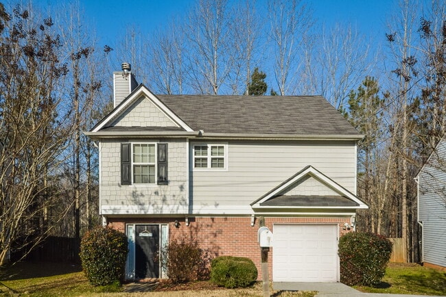 Building Photo - 6792 Mahonia Pl