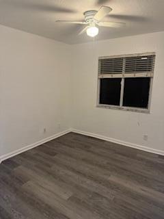 Foto del edificio - 6109 Reynolds St