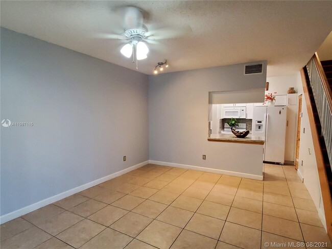 Building Photo - 18332 NW 68th Ave