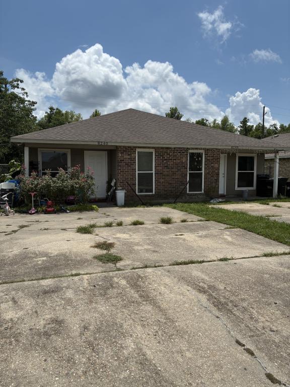 Building Photo - 8238 Keel Ave