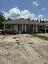 Building Photo - 8238 Keel Ave